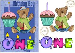 One Today