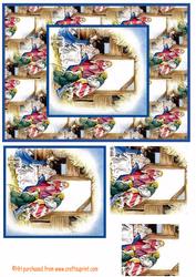 Nativity