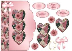 Hearts for You