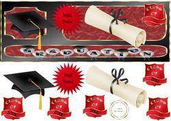 Graduation Dl
