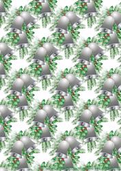 Christmas Bells