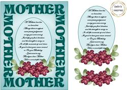 Mother