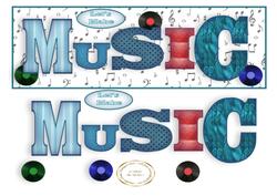Music