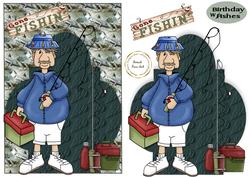 Fishing Days