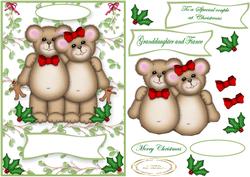 Special Christmas
