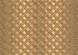 Bronze Lattice