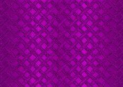 Cerise Lattice