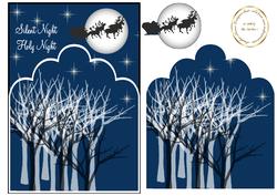 Silent Night