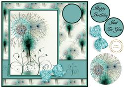 Fireworks1