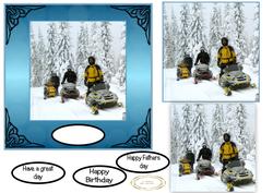 Snowmobile2