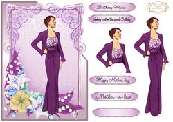 Deco Floral2