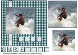 Surf