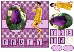 Party