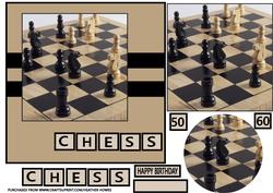 Chess