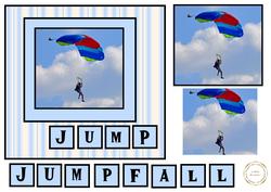 Jump