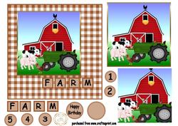 Farm