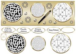Keep the Cogs Turning (male)