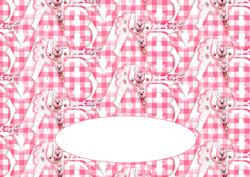 Babygirl Dl Insert