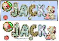 Jack