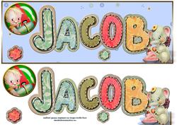 Jacob