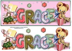 Grace