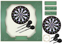 Darts