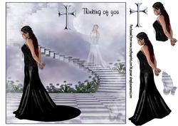 Thinking of You