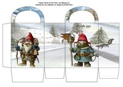 Christmas Gift 2