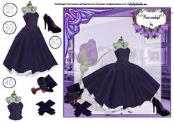 Everything Elegant