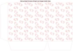 Baby Feet Bag3
