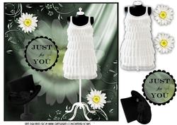 Daisy Daisy
