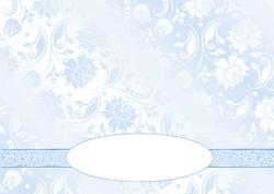 Ribbon Sash Baby Boy Dl Insert