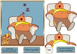 Big Zzzzzzzzzzzzzzzzz's