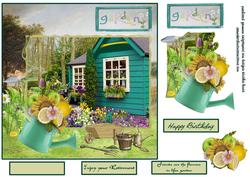 Flower Garden3