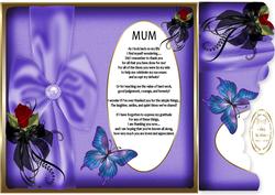 Mum Verse