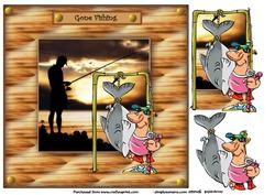 Fishing Rights
