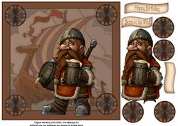 Viking