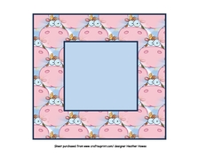 mooo insert