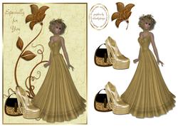 Especially for You Elegance