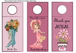 female bottle tags 2