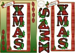 Merry Xmas