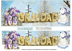 grandad