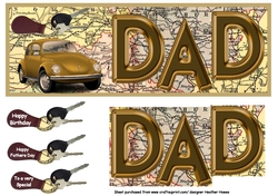 dad 4