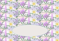 large dl pot plant names matching insert generic