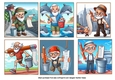 bucket list 1 male toppers