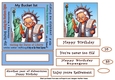 9 things to do before youre 90 (female) statue of liberty