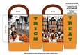 new treat bag/box for halloween 2