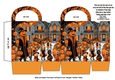 new treat bag/box for halloween 3