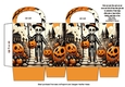 new treat bag/box for halloween 4