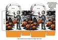 new treat bag/box for halloween 5